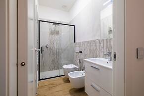 Casa Due Agosto Sleek and Central