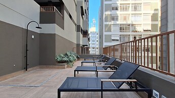 Setin Pamplona