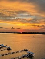 Bel Sole 1102 Spacious Water View Beach Access