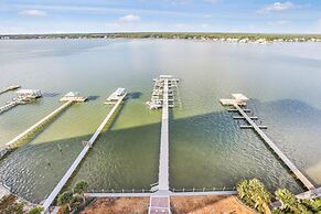 Bel Sole 1102 Spacious Water View Beach Access