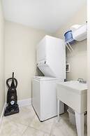 Bel Sole 1102 Spacious Water View Beach Access