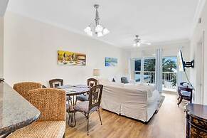 Crystal Tower 206- Amenities Galore Lazy River