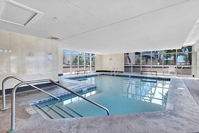 Crystal Tower 206- Amenities Galore Lazy River