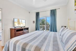 Crystal Tower 206- Amenities Galore Lazy River