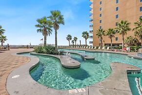 Crystal Tower 206- Amenities Galore Lazy River