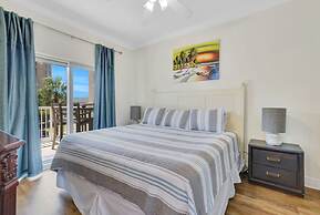 Crystal Tower 206- Amenities Galore Lazy River