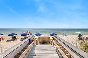 Crystal Tower 206- Amenities Galore Lazy River