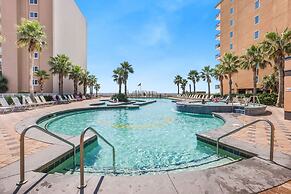 Crystal Tower 206- Amenities Galore Lazy River