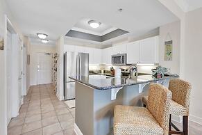 Crystal Tower 206- Amenities Galore Lazy River