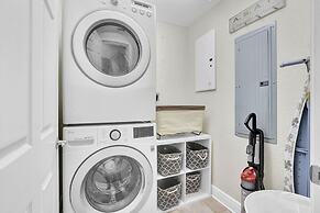 Crystal Tower 206- Amenities Galore Lazy River