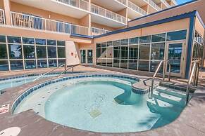 Crystal Tower 206- Amenities Galore Lazy River