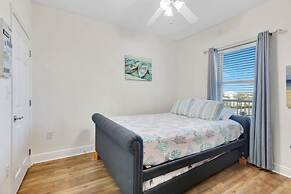 Crystal Tower 206- Amenities Galore Lazy River