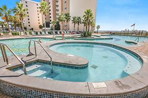 Crystal Tower 206- Amenities Galore Lazy River