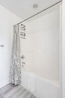 Crystal Tower 206- Amenities Galore Lazy River