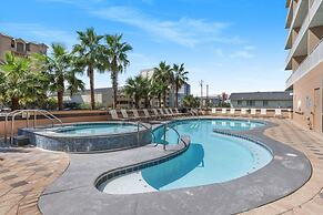 Crystal Tower 206- Amenities Galore Lazy River