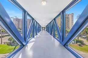 Crystal Tower 206- Amenities Galore Lazy River