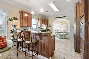 Blue Lagoon Beach House