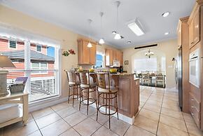 Blue Lagoon Beach House