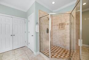 Blue Lagoon Beach House