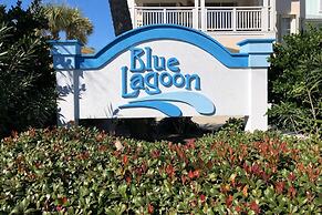 Blue Lagoon Beach House