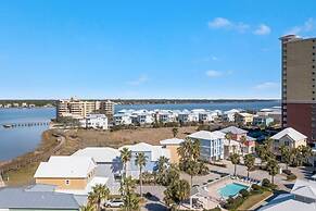 Blue Lagoon Beach House