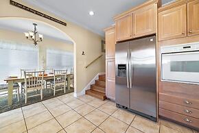 Blue Lagoon Beach House