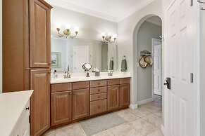 Blue Lagoon Beach House