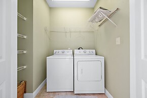 Blue Lagoon Beach House