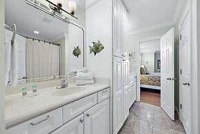 Blue Lagoon Beach House