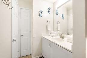 Tradewinds 1301 Beachfront Top-floor