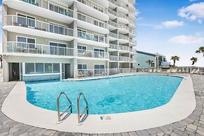 Tradewinds 1301 Beachfront Top-floor