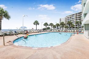 Tradewinds 1301 Beachfront Top-floor