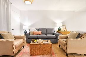 Sugar Beach153- 4 Pools Beachfront