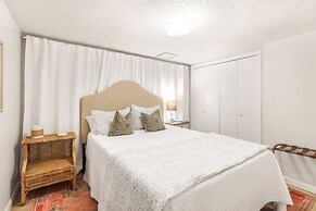 Sugar Beach153- 4 Pools Beachfront