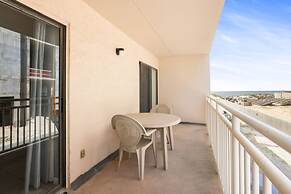 Sugar Beach153- 4 Pools Beachfront