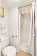 Sugar Beach153- 4 Pools Beachfront