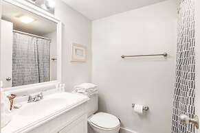 Sugar Beach153- 4 Pools Beachfront