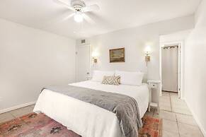 Sugar Beach153- 4 Pools Beachfront