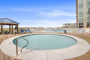 Sugar Beach153- 4 Pools Beachfront