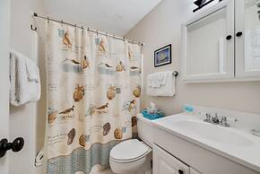 The Beach Front 601- Affordable Beachfront