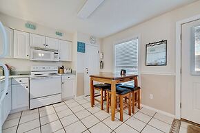 The Beach Front 601- Affordable Beachfront