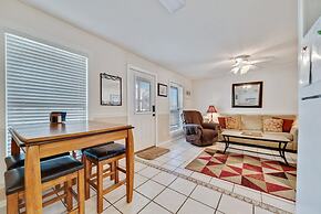 The Beach Front 601- Affordable Beachfront