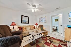 The Beach Front 601- Affordable Beachfront