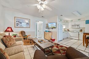 The Beach Front 601- Affordable Beachfront