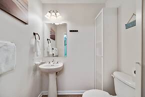 The Beach Front 601- Affordable Beachfront