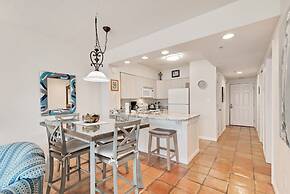 Silver Beach 302 Beachfront 3rd Floor Pool