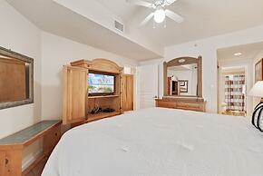 Silver Beach 302 Beachfront 3rd Floor Pool