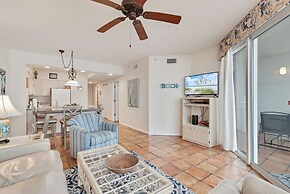 Silver Beach 302 Beachfront 3rd Floor Pool