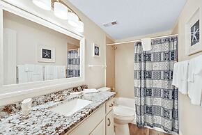 Silver Beach 302 Beachfront 3rd Floor Pool