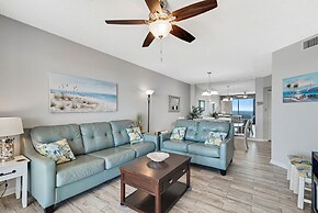 Windward Pointe 804- Sleeps 10 Beachfront Resort Amenities